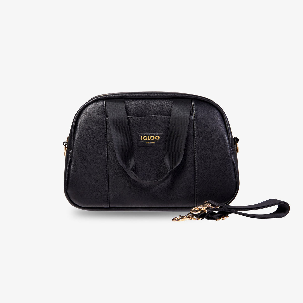 igloo-luxe-satchel-cooler-bag-b1 00060469-F.jpg