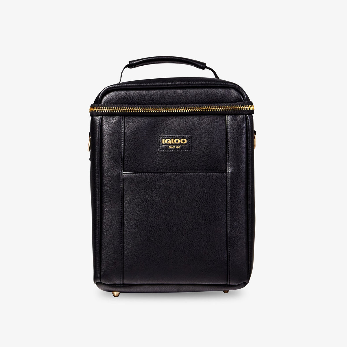 igloo-luxe-mini-convertible-backpack-x7 00060480-F.jpg