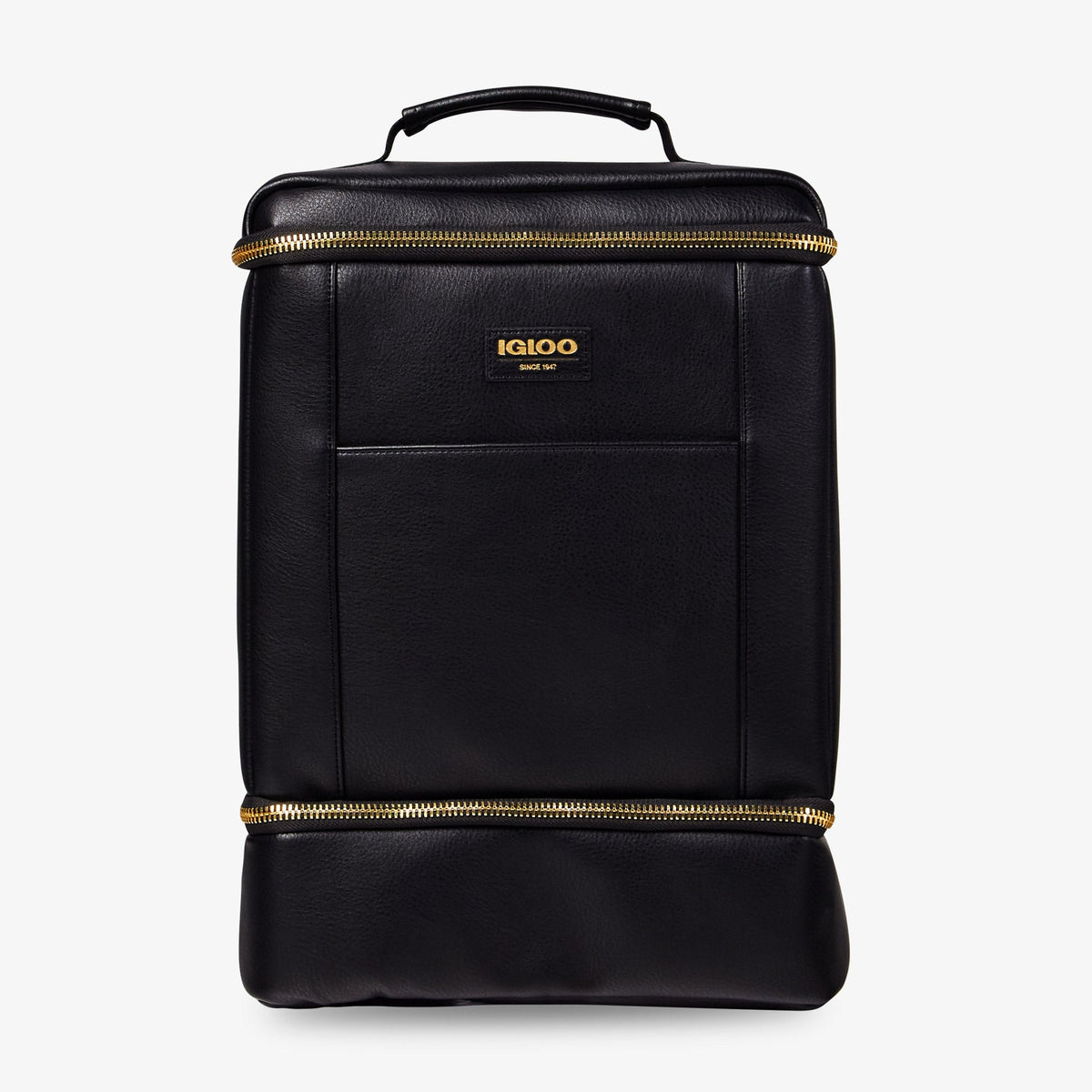 igloo-luxe-dual-compartment-backpack-o3 00060481-F.jpg