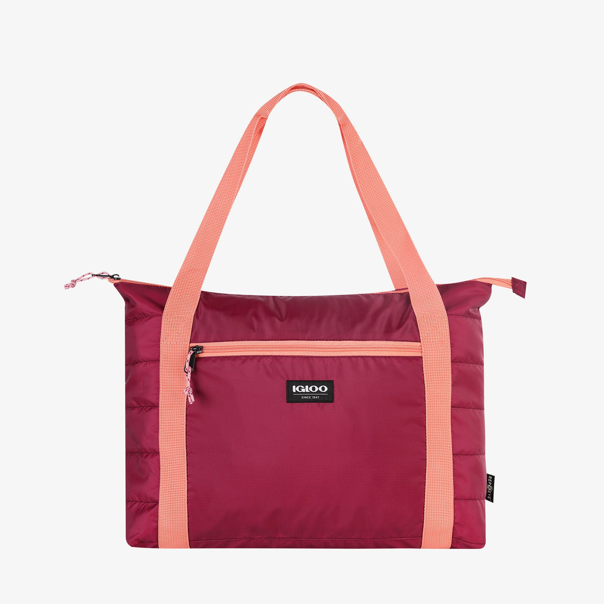 packable-puffer-20-can-cooler-bag-h0 00060879_1.jpg