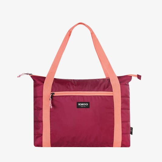 packable-puffer-20-can-cooler-bag-h0 00060879_1.jpg