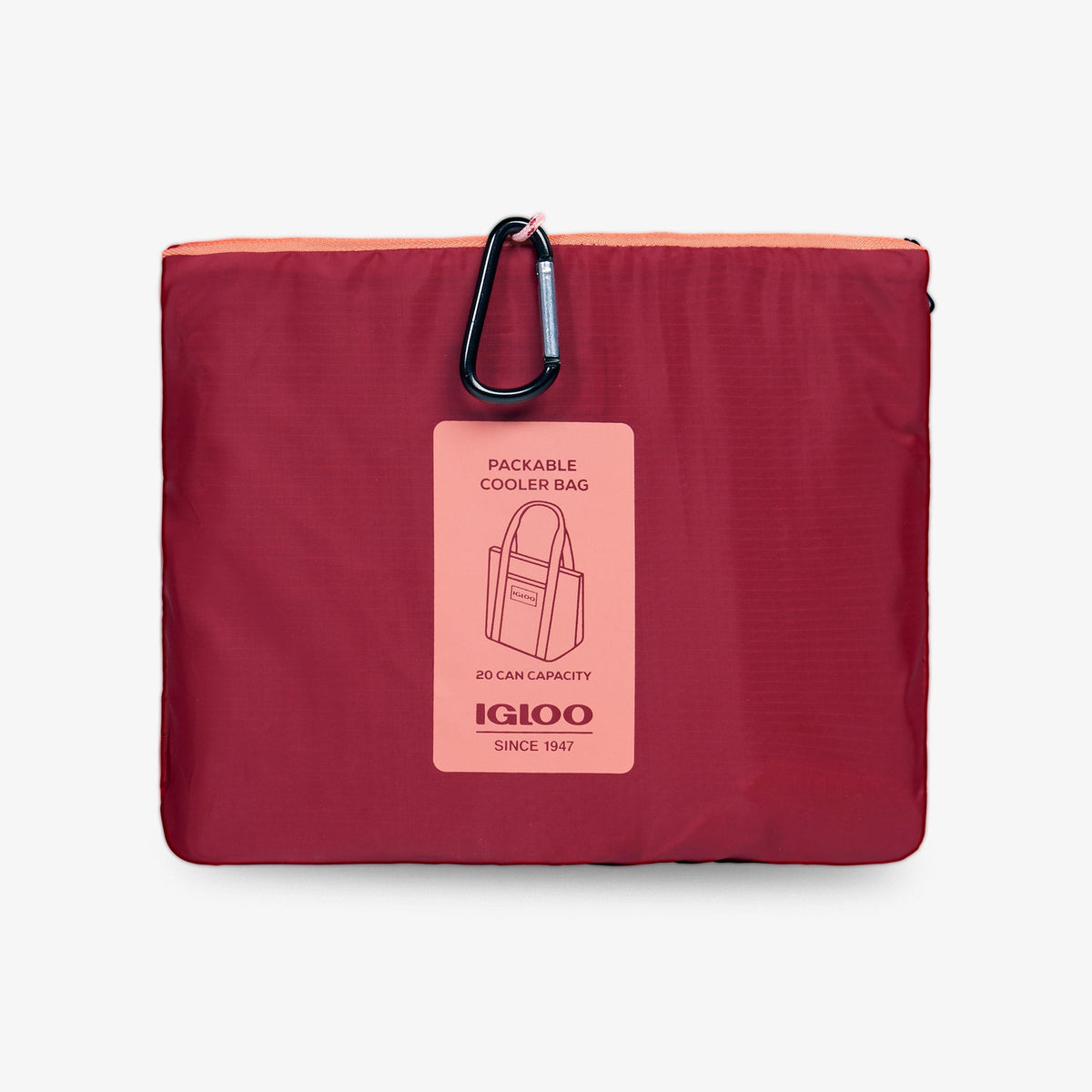 packable-puffer-20-can-cooler-bag-h0 00060879_2.jpg