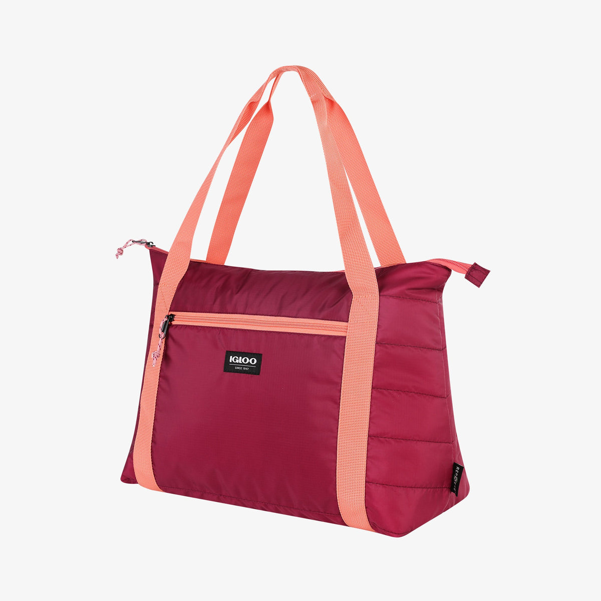 packable-puffer-20-can-cooler-bag-h0 00060879_3.jpg