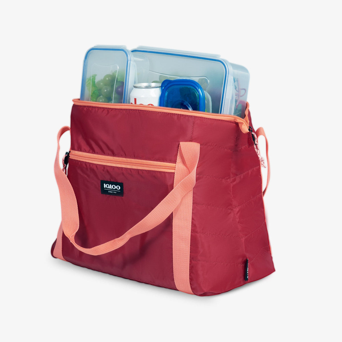 packable-puffer-20-can-cooler-bag-h0 00060879_4.jpg