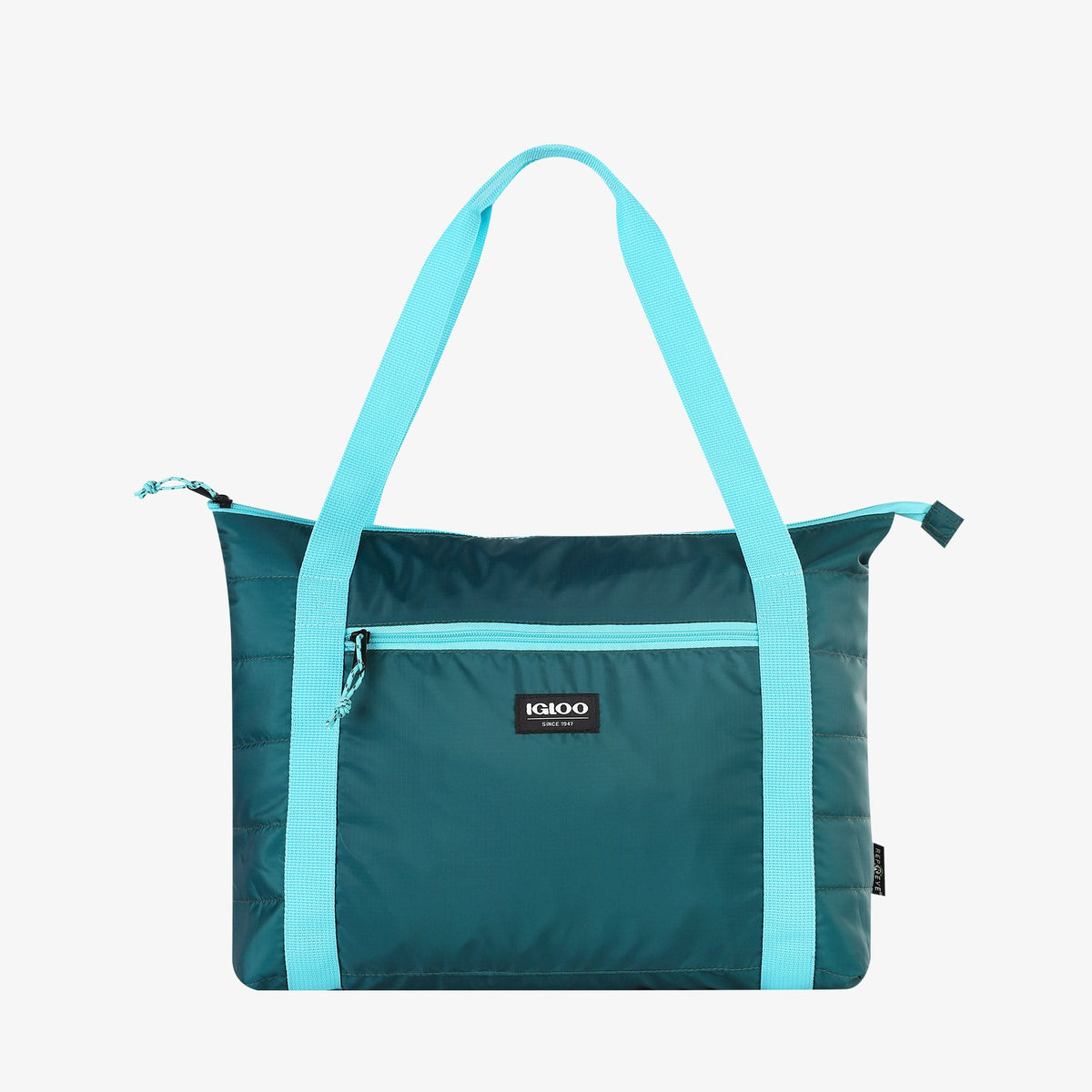 packable-puffer-20-can-cooler-bag-h0 00060881_1.jpg