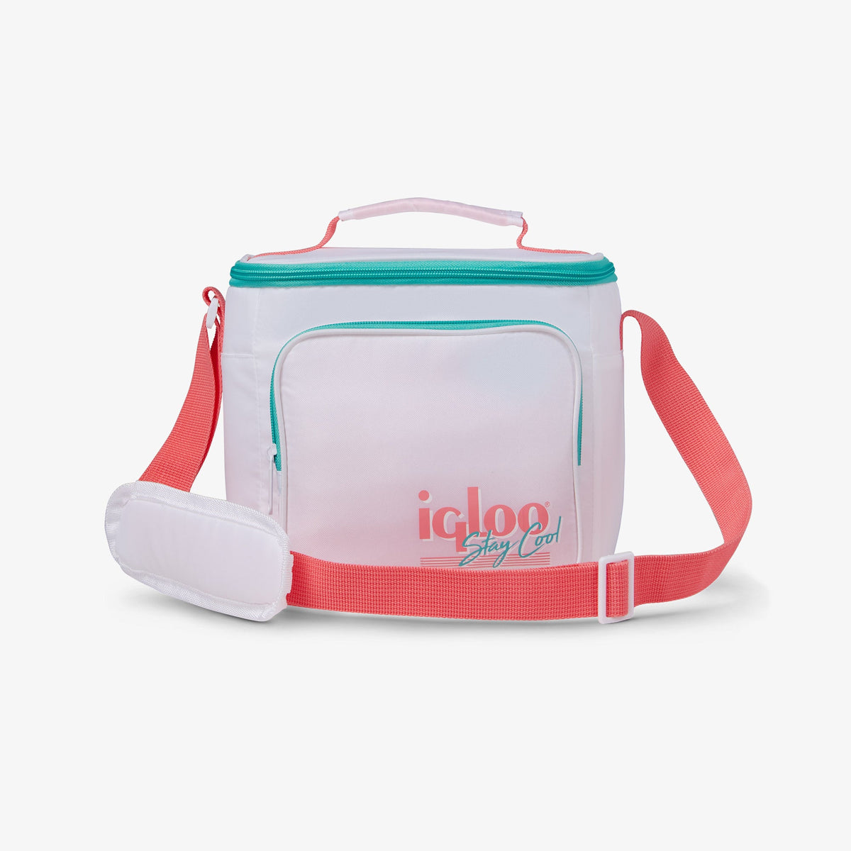 retro-square-lunch-bag-k9 00060932_1.jpg