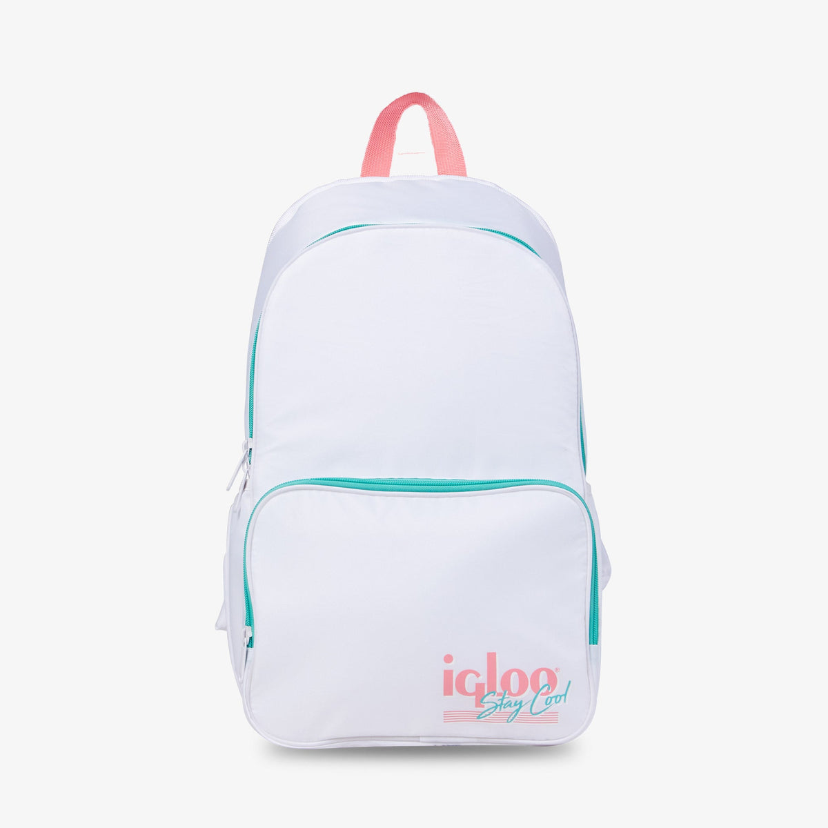 retro-backpack-cooler-d1 00060949_1.jpg