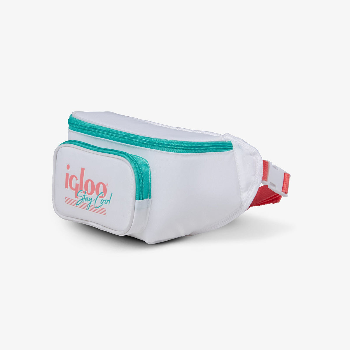 retro-fanny-pack-f7 00060951_2.jpg