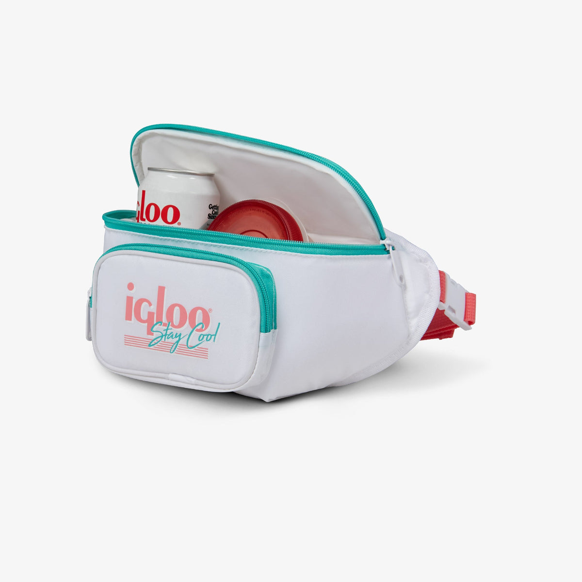 retro-fanny-pack-f7 00060951_3.jpg
