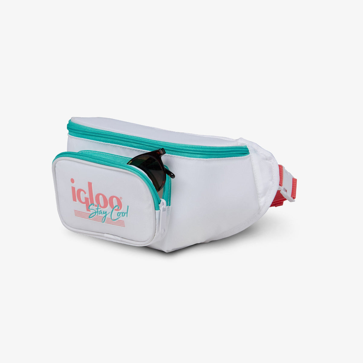 retro-fanny-pack-f7 00060951_4.jpg