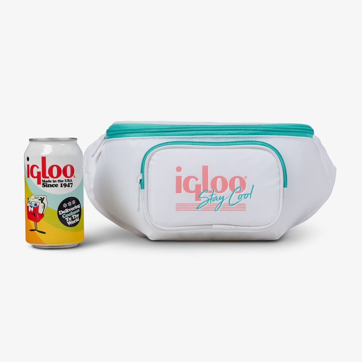 retro-fanny-pack-f7 00060951_5.jpg