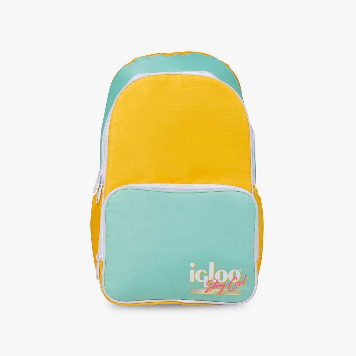 retro-backpack-cooler-d1 00060967-F.jpg