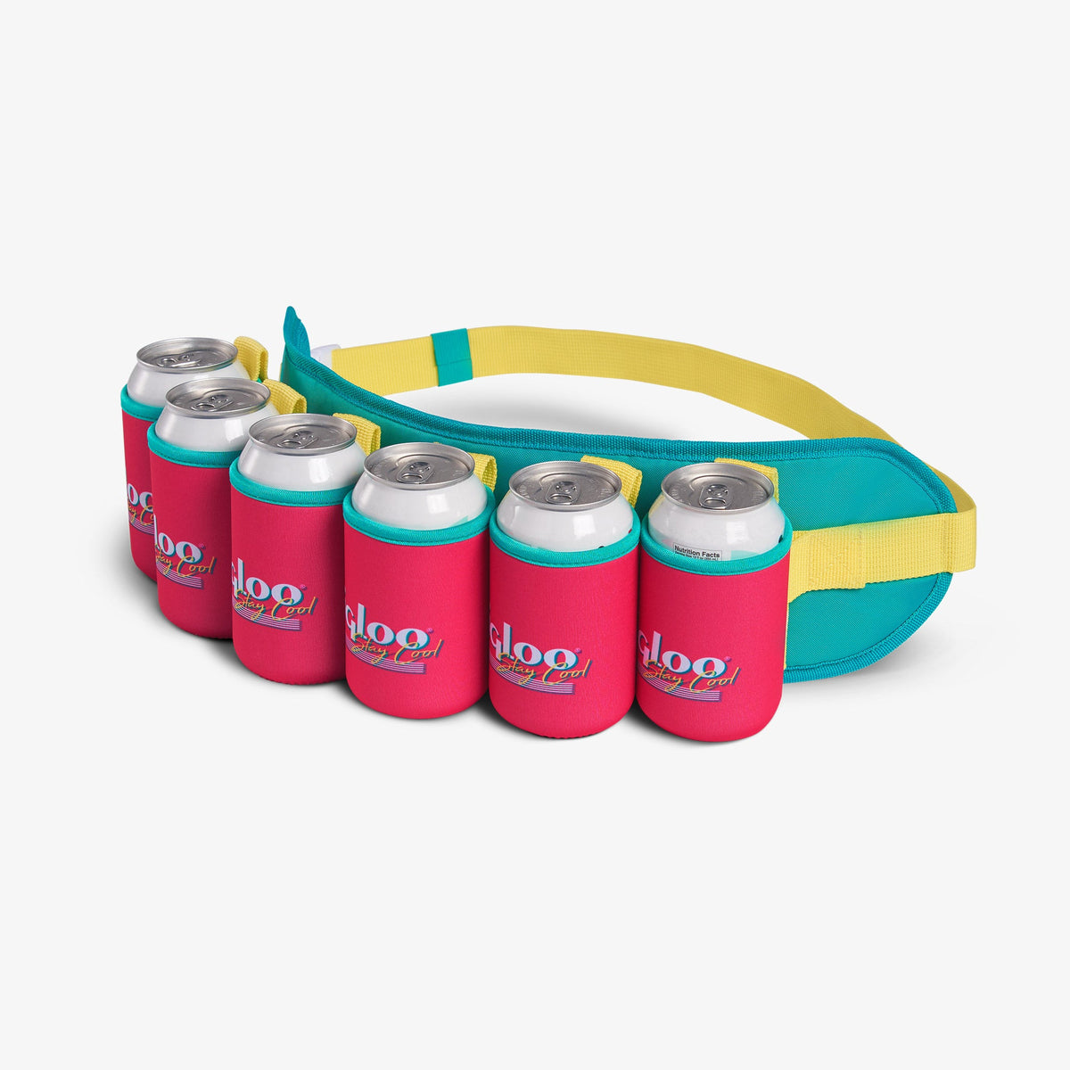 retro-beerdolier-n7 00061026_1.jpg