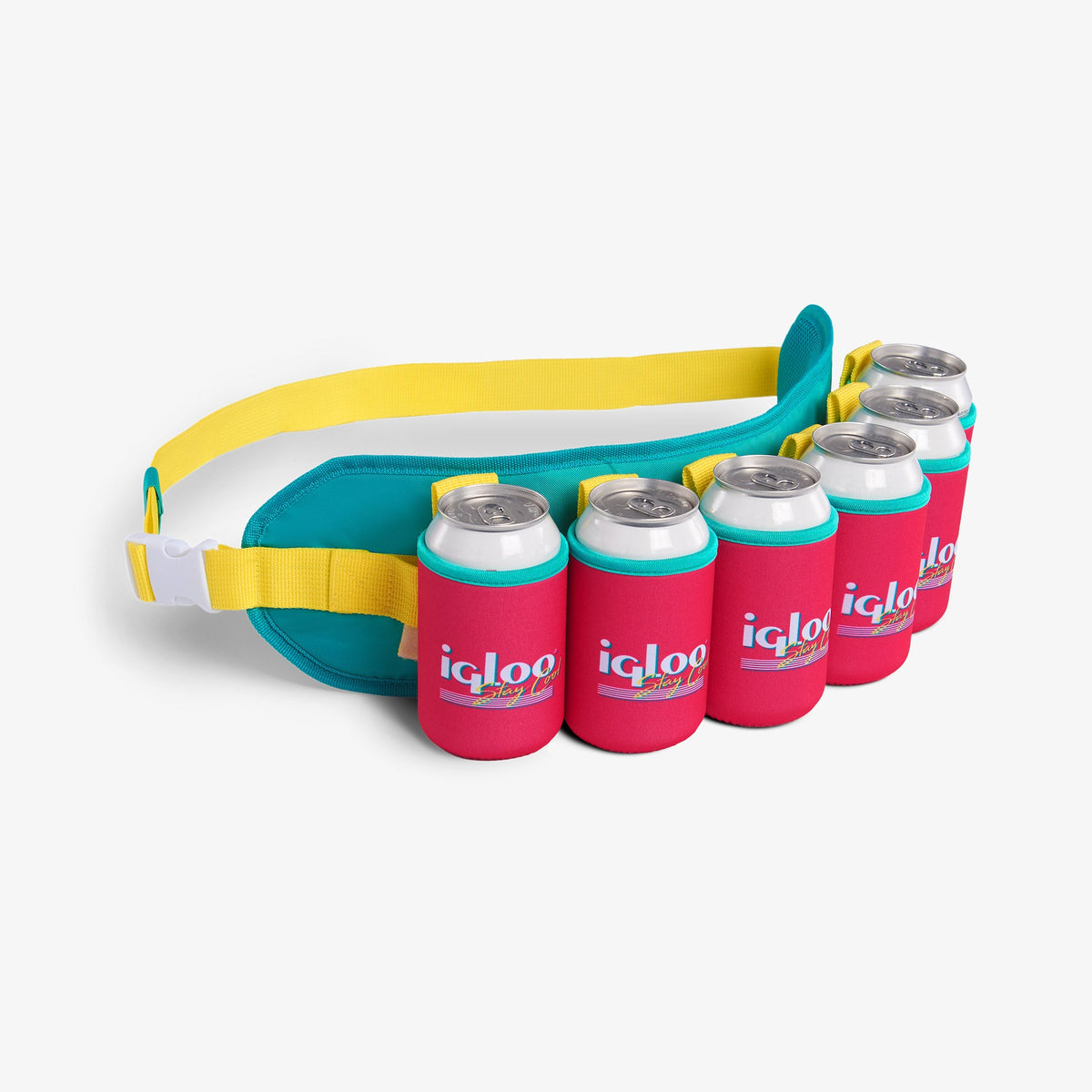 retro-beerdolier-n7 00061026_2.jpg