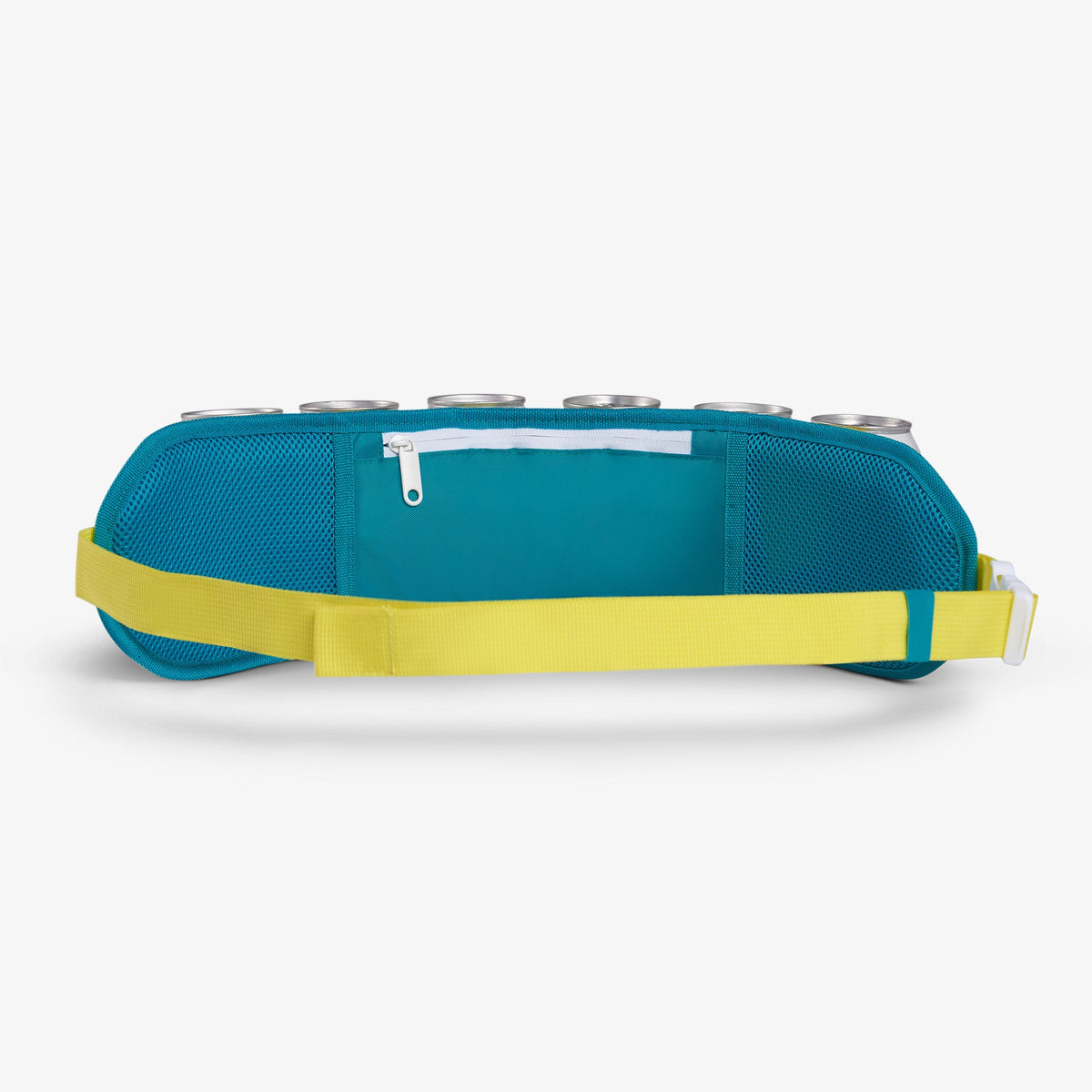 retro-beerdolier-n7 00061026_3.jpg