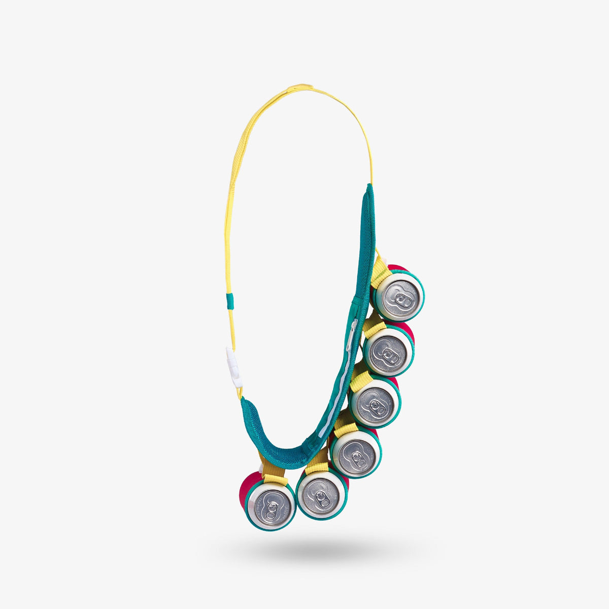 retro-beerdolier-n7 00061026_5.jpg
