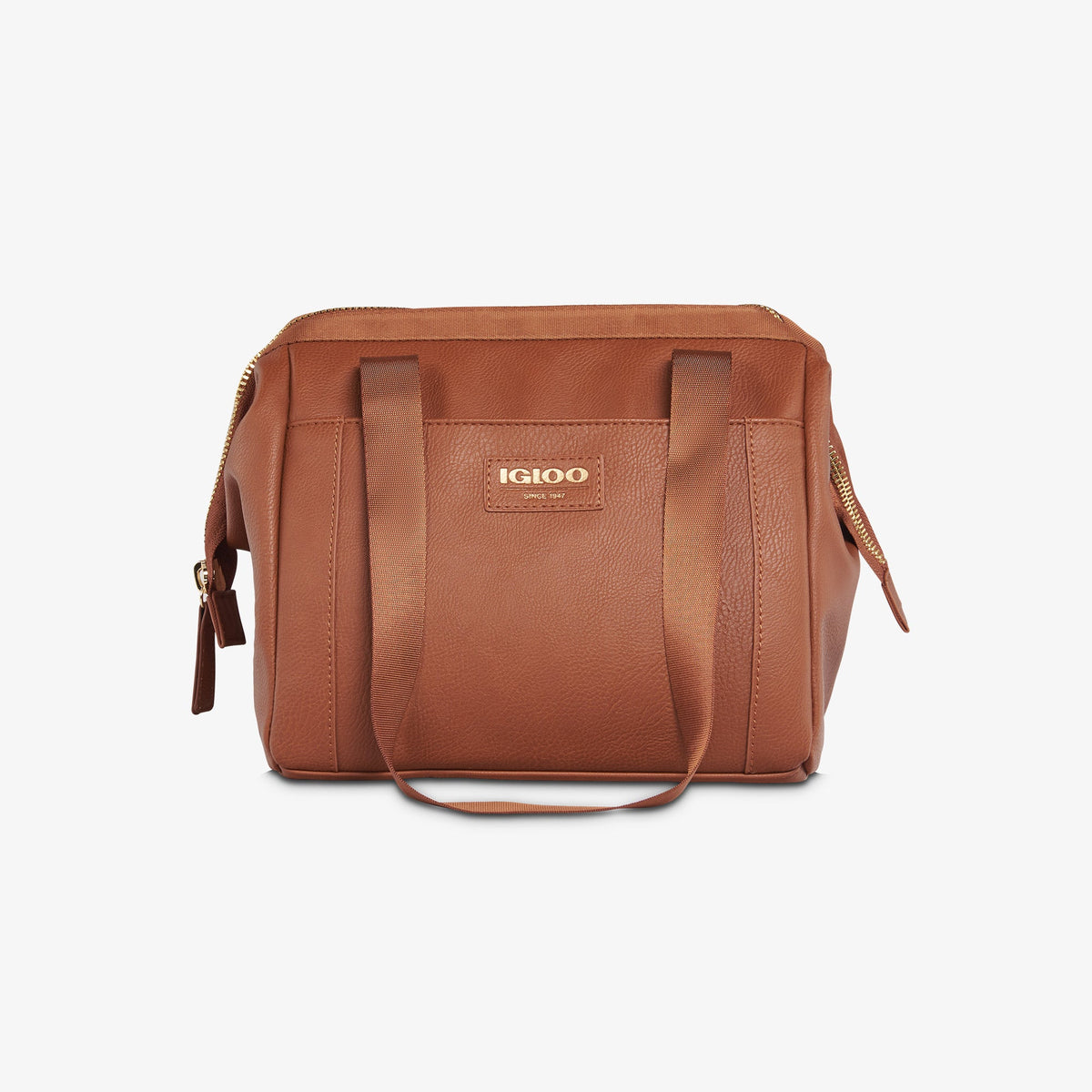 igloo-luxe-lunch-tote-cooler-bag-t7 00061160_1.jpg