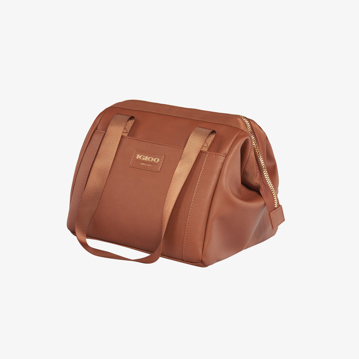 igloo-luxe-lunch-tote-cooler-bag-t7 00061160_2.jpg
