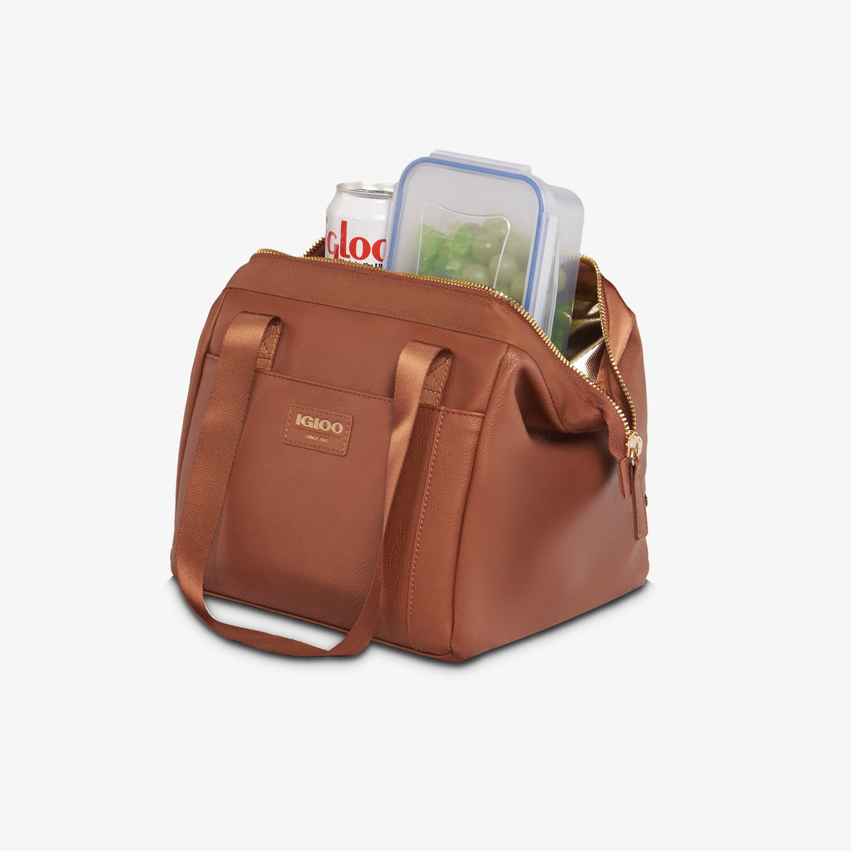 igloo-luxe-lunch-tote-cooler-bag-t7 00061160_3.jpg