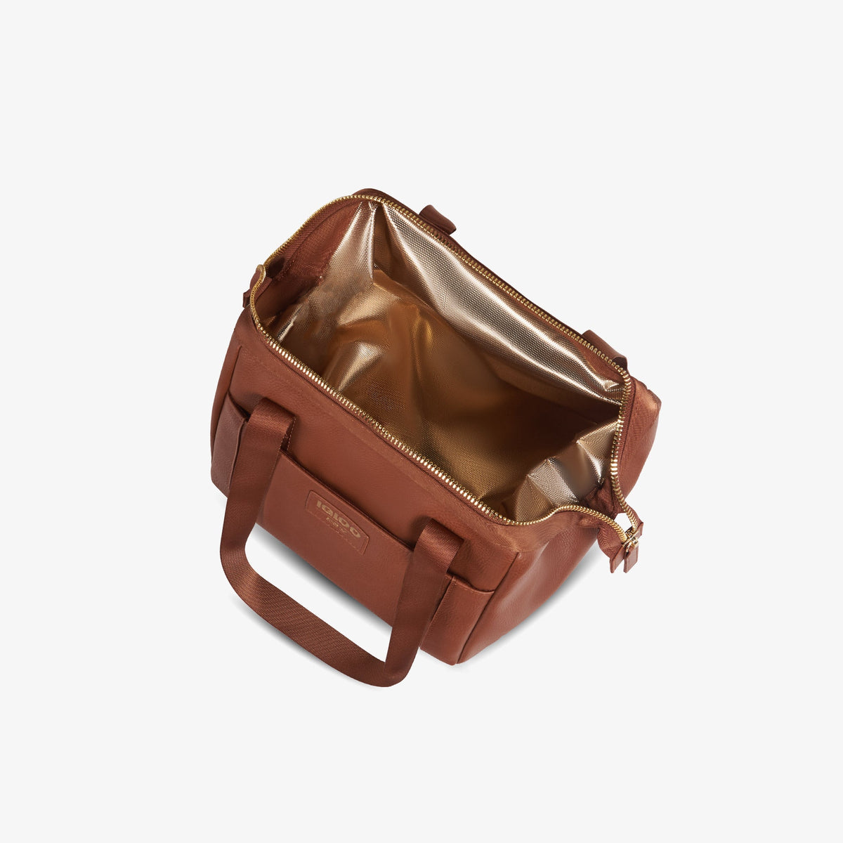 igloo-luxe-lunch-tote-cooler-bag-t7 00061160_4.jpg