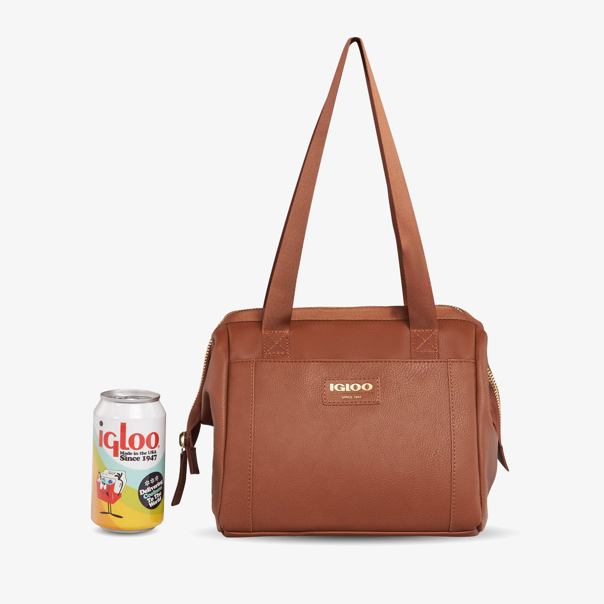igloo-luxe-lunch-tote-cooler-bag-t7 00061160_5.jpg
