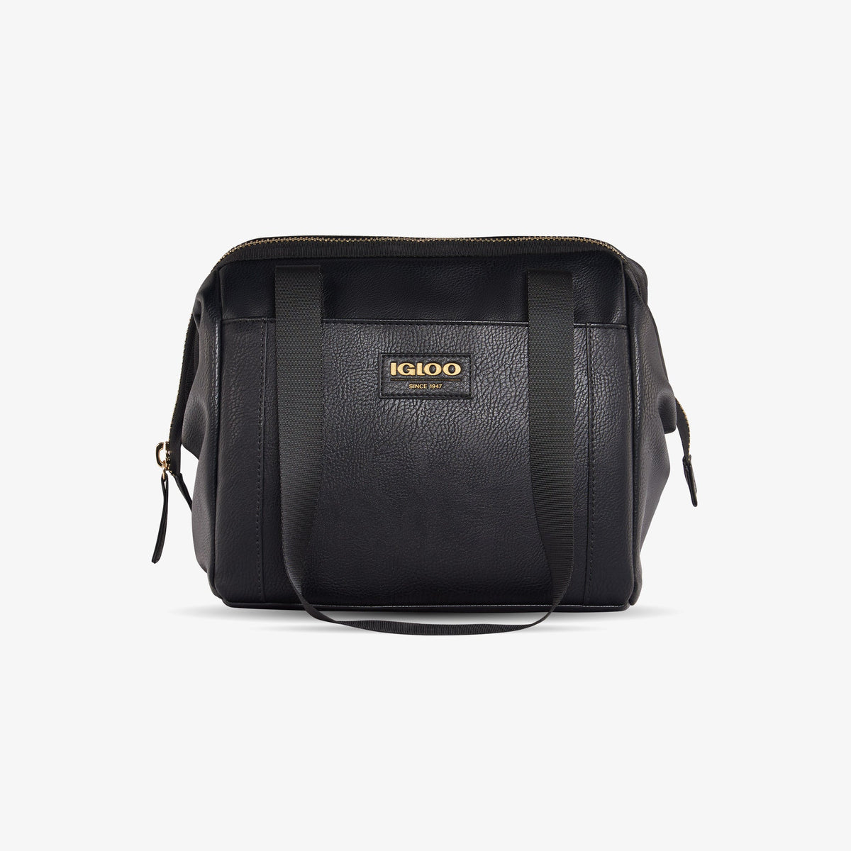 igloo-luxe-lunch-tote-cooler-bag-t7 00061161_1.jpg