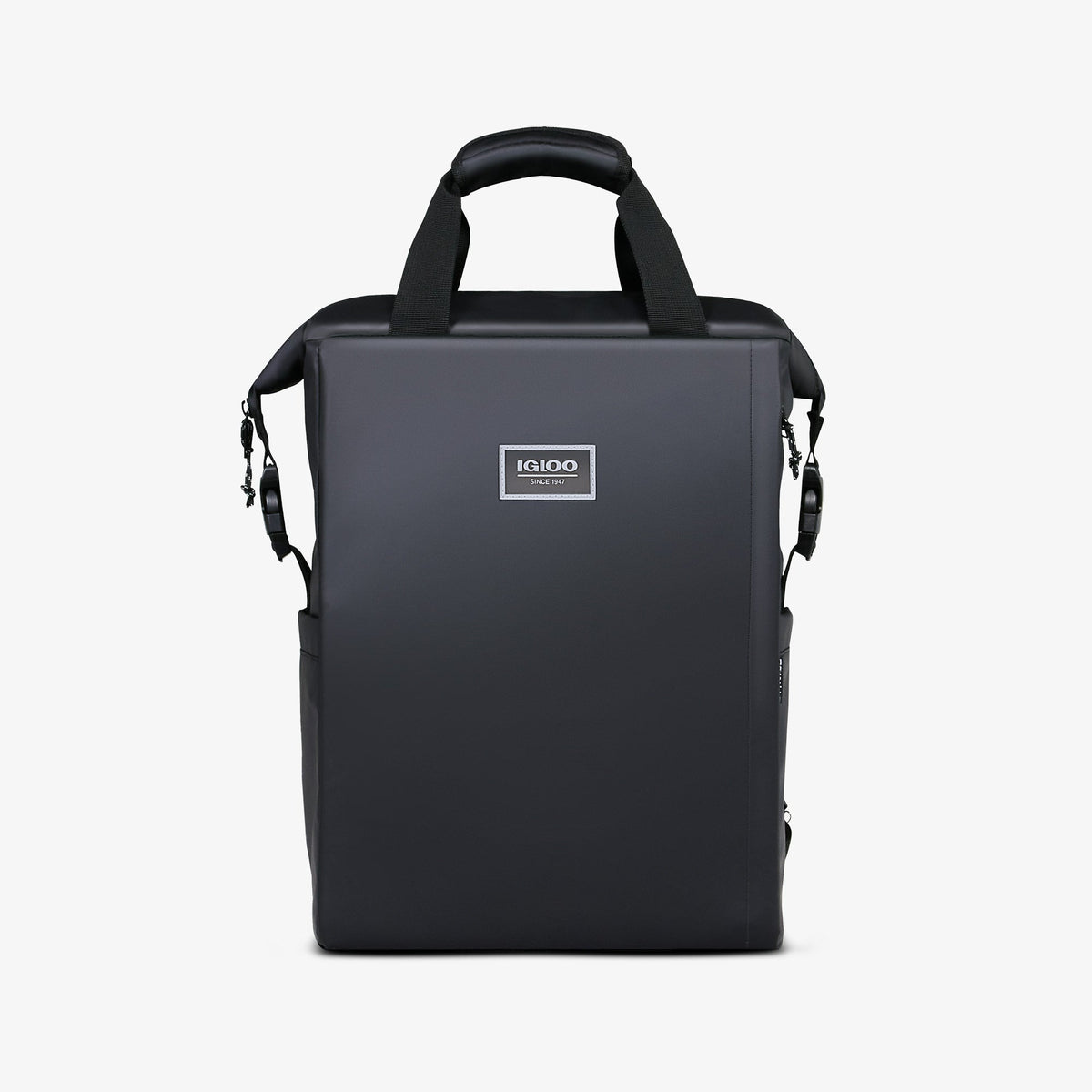 south-coast-snapdown-24-can-backpack-a4 00061441_1.jpg