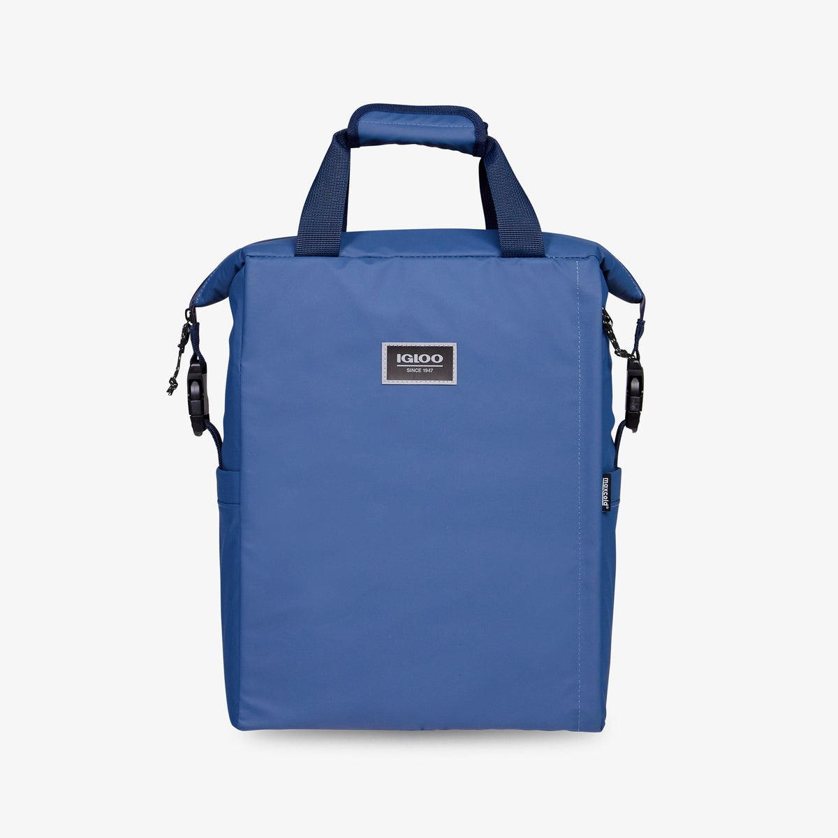 south-coast-snapdown-24-can-backpack-a4 00061453_1.jpg