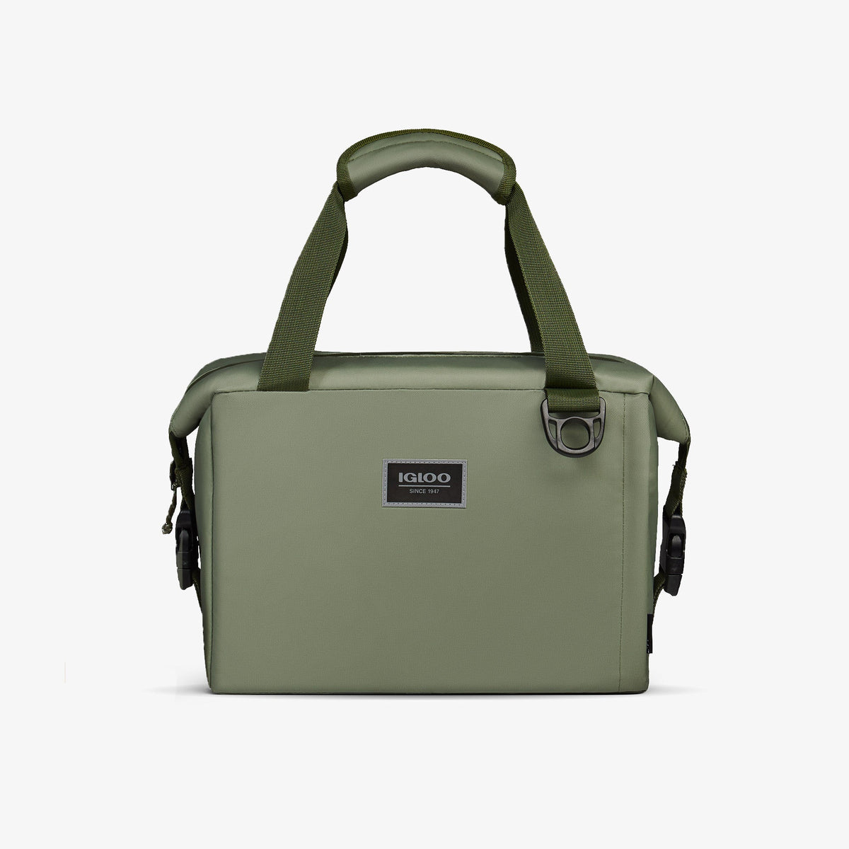 south-coast-snapdown-14-can-bag-z4 00061470_1.jpg