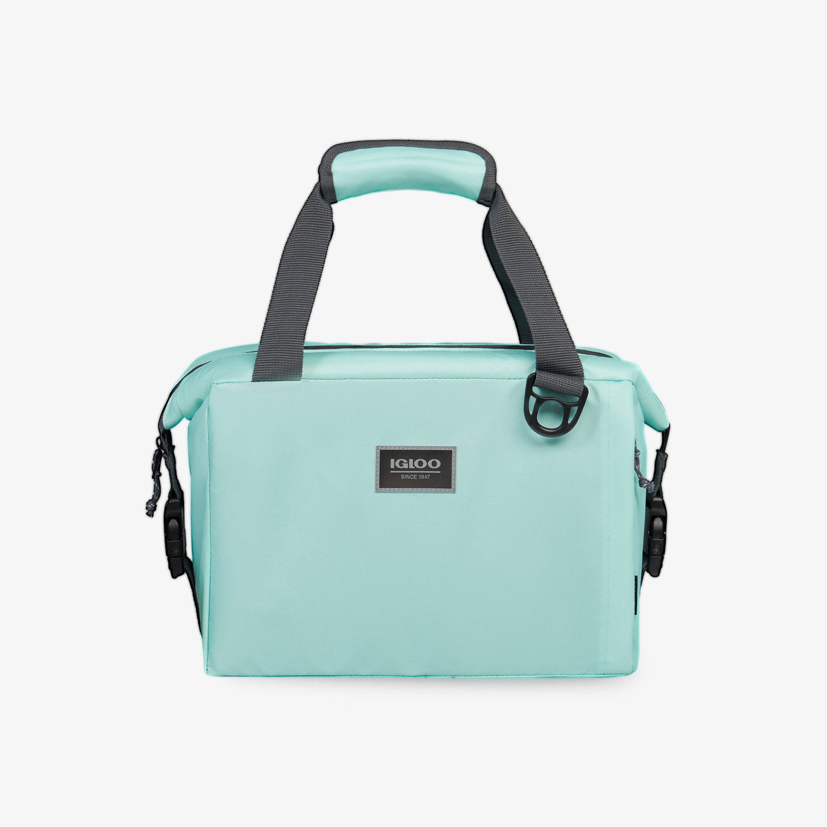 south-coast-snapdown-14-can-bag-z4 00061481_1.jpg
