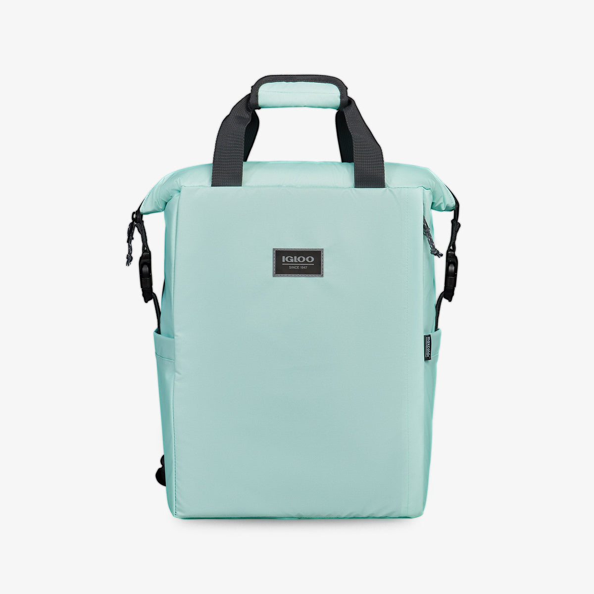 south-coast-snapdown-24-can-backpack-a4 00061489_1.jpg