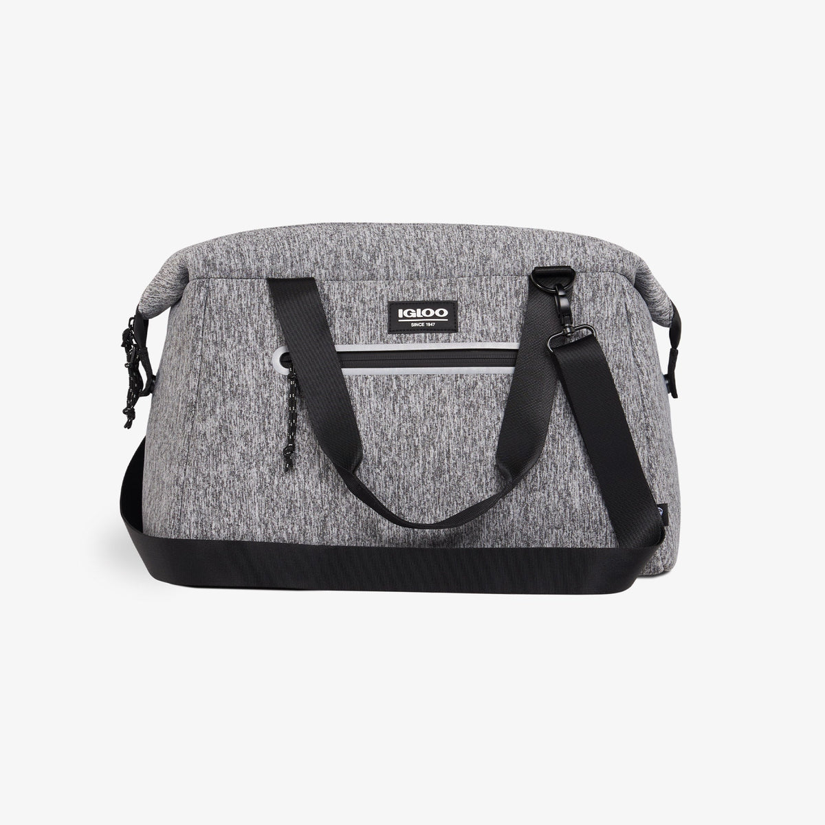 moxie-medium-duffel-20-can-cooler-bag-r0 00062113-F_R1.jpg