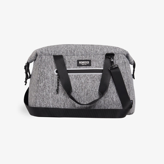 moxie-medium-duffel-20-can-cooler-bag-r0 00062113-F_R1.jpg