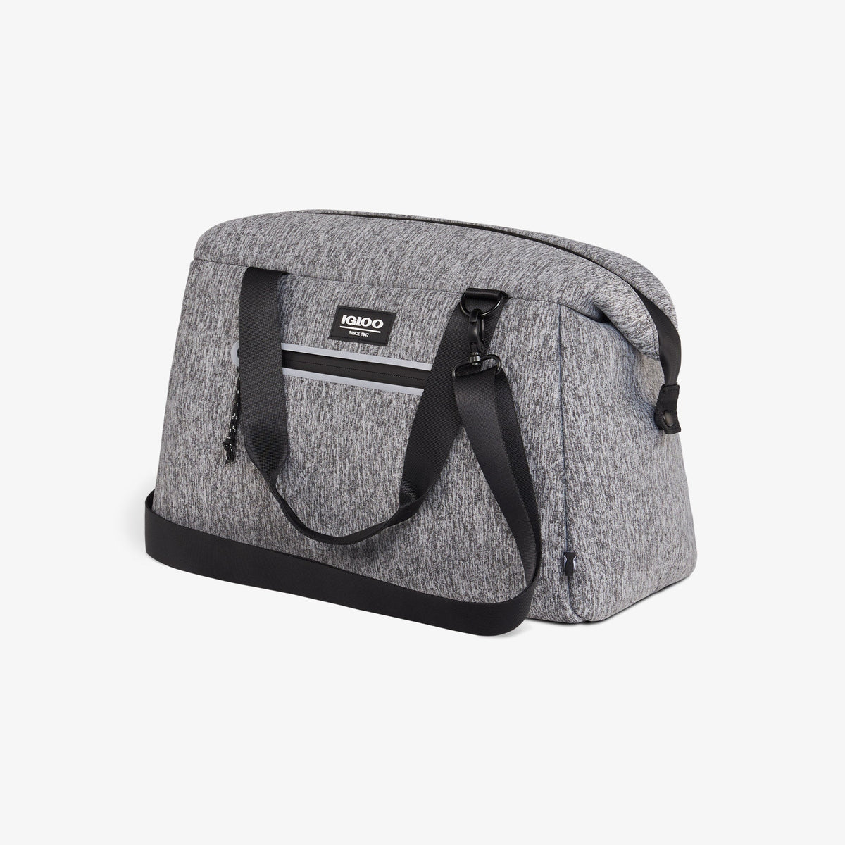 moxie-medium-duffel-20-can-cooler-bag-r0 00062113-H1_R1.jpg