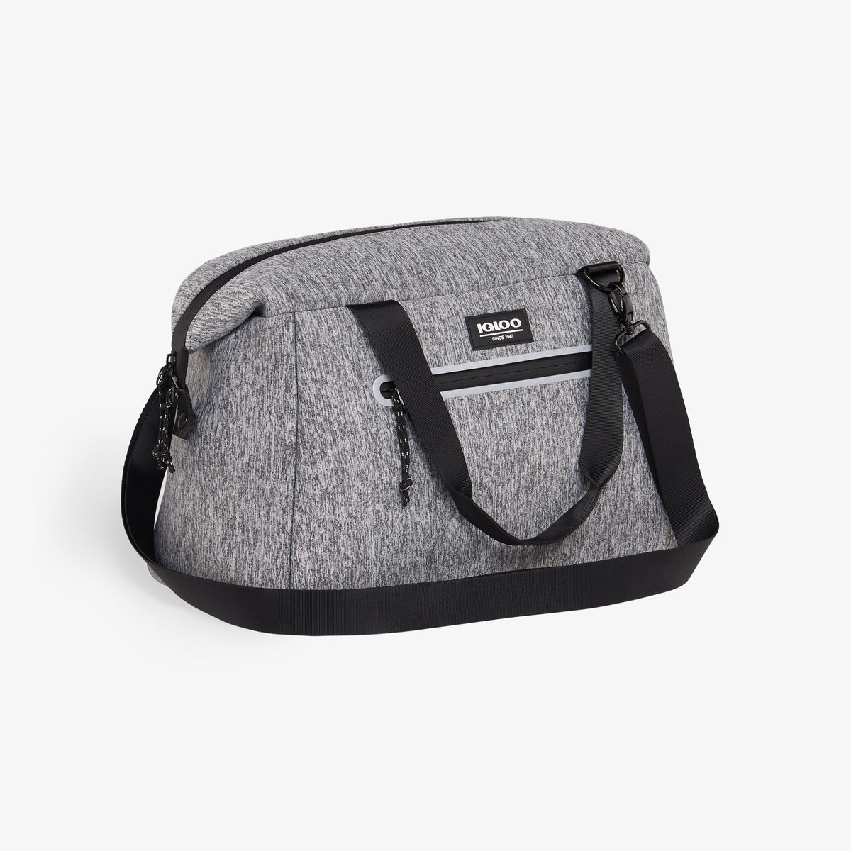 moxie-medium-duffel-20-can-cooler-bag-r0 00062113-H_R1.jpg
