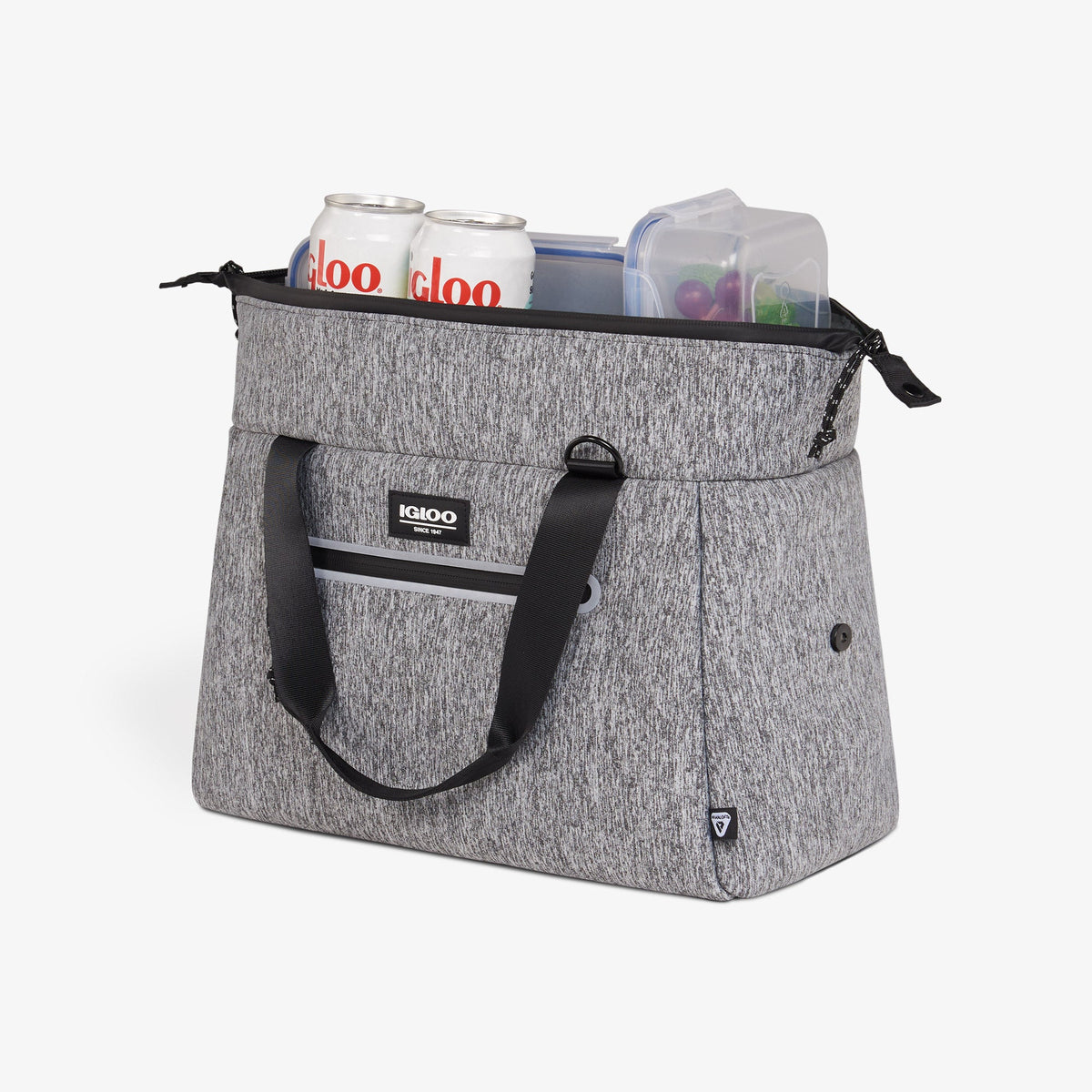 moxie-medium-duffel-20-can-cooler-bag-r0 00062113-P1_R1.jpg