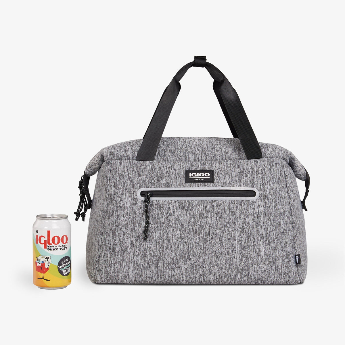 moxie-medium-duffel-20-can-cooler-bag-r0 00062113-P_R1.jpg