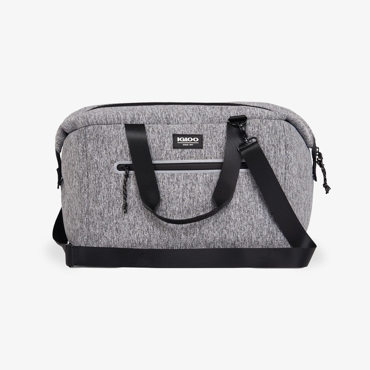 moxie-large-duffel-30-can-cooler-bag-u8 00062115-F_R1_1.jpg
