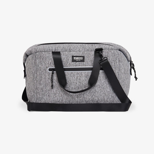 moxie-large-duffel-30-can-cooler-bag-u8 00062115-F_R1_1.jpg