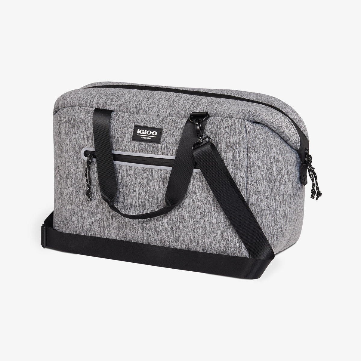 moxie-large-duffel-30-can-cooler-bag-u8 00062115-H1_R1_1.jpg