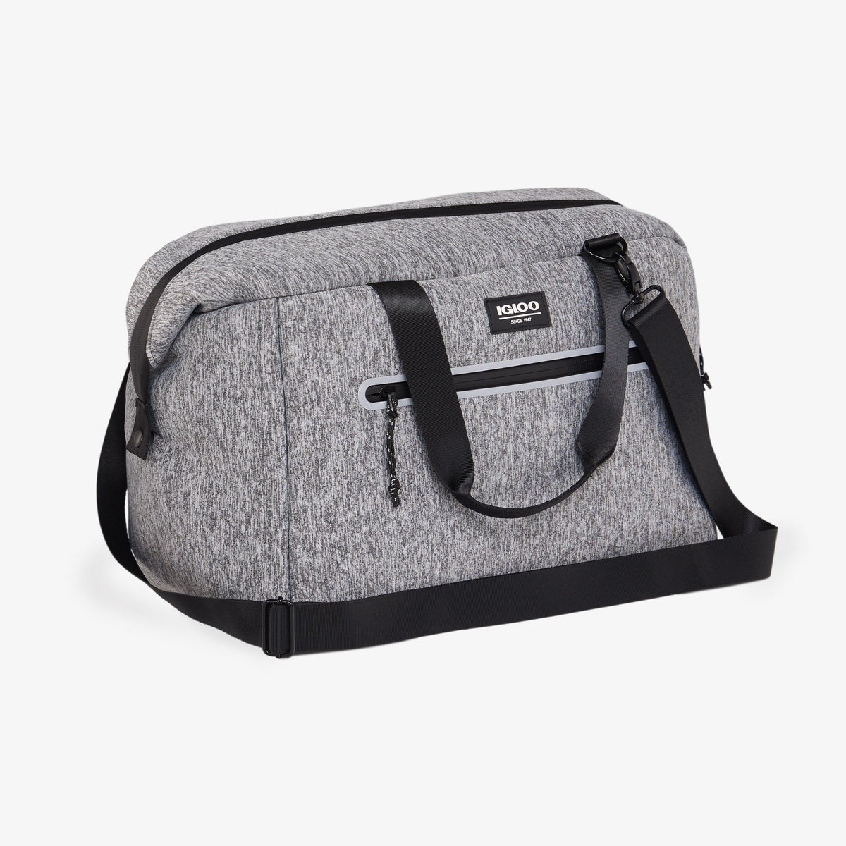 moxie-large-duffel-30-can-cooler-bag-u8 00062115-H_R1.jpg