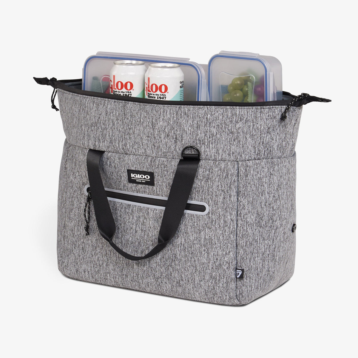 moxie-large-duffel-30-can-cooler-bag-u8 00062115-P1_R1.jpg