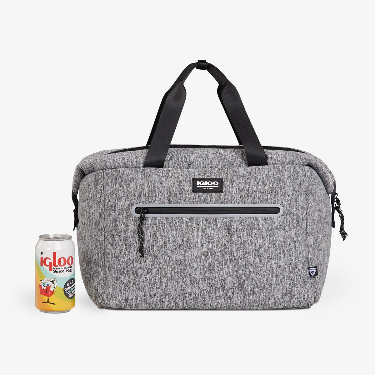 moxie-large-duffel-30-can-cooler-bag-u8 00062115-P_R1.jpg