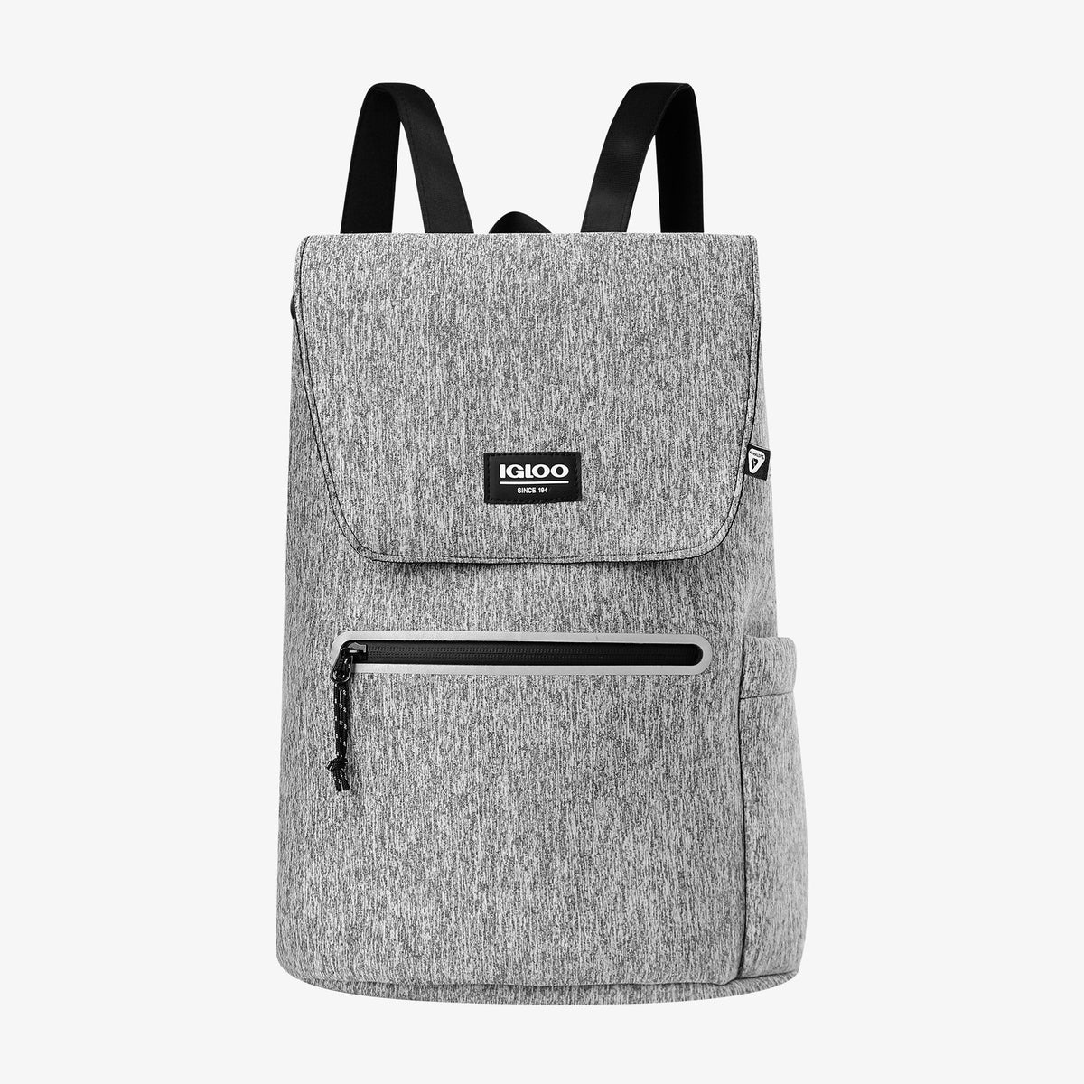 moxie-cinch-18-can-backpack-e8 00062117-C1.jpg