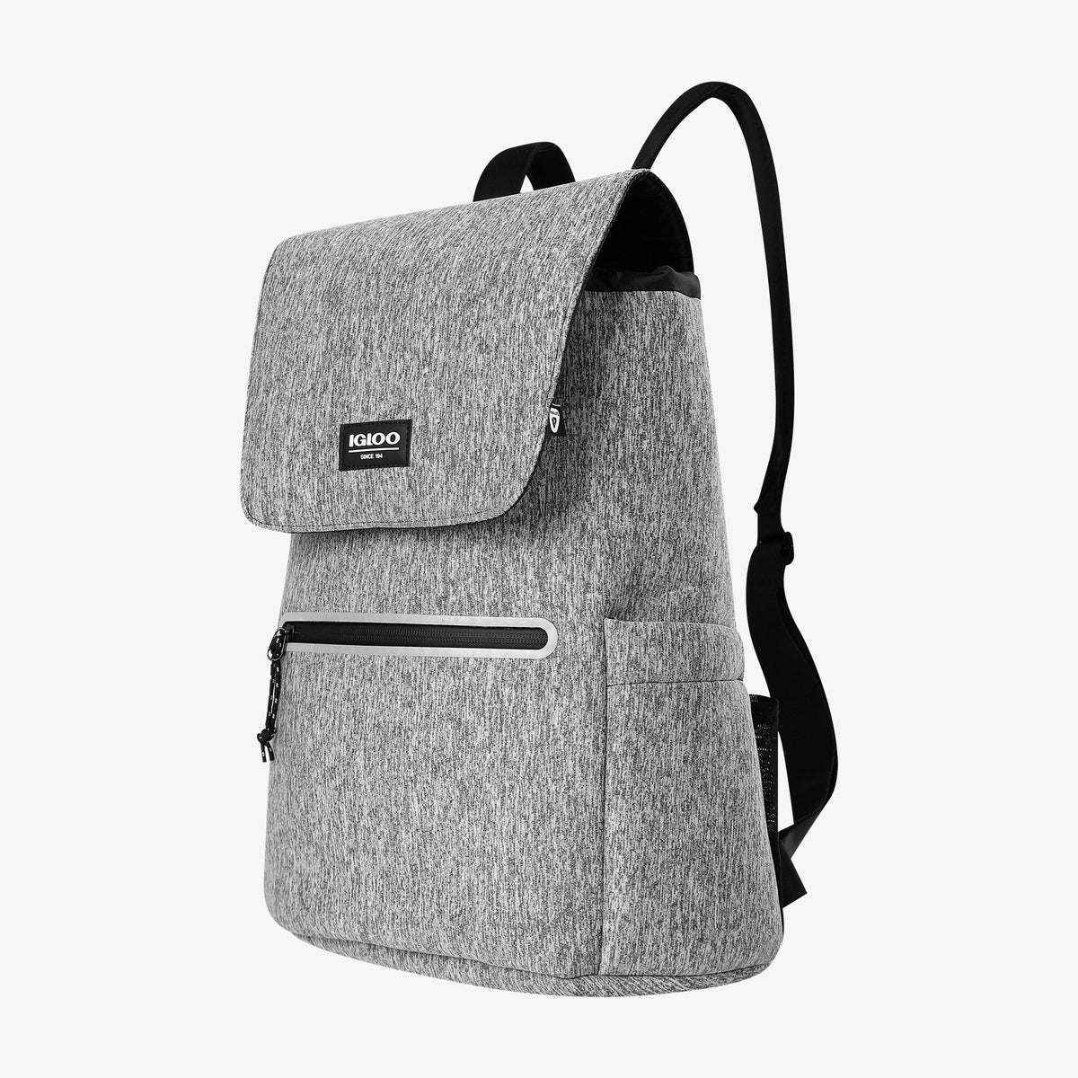 moxie-cinch-18-can-backpack-e8 00062117-C2.jpg