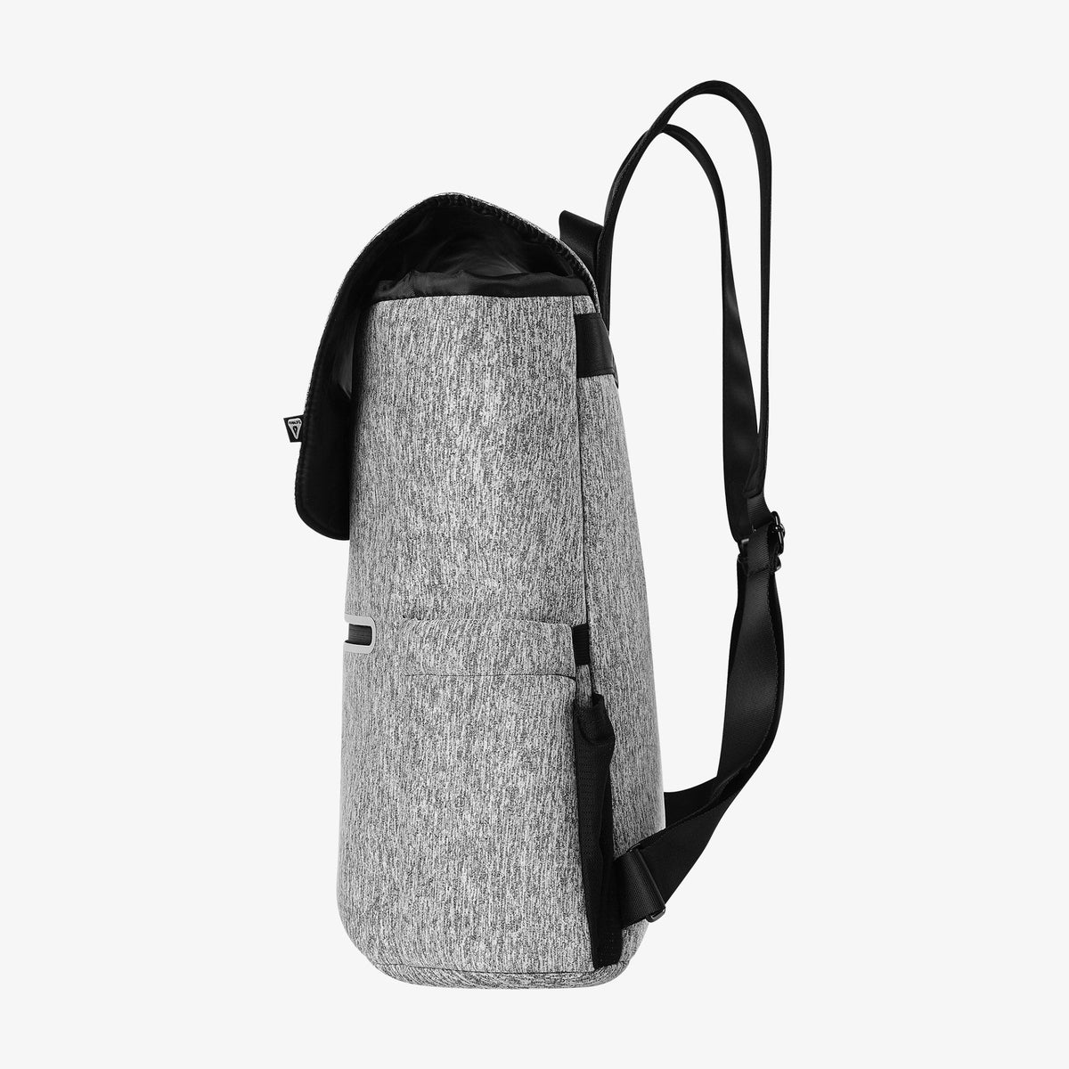 moxie-cinch-18-can-backpack-e8 00062117-C3.jpg