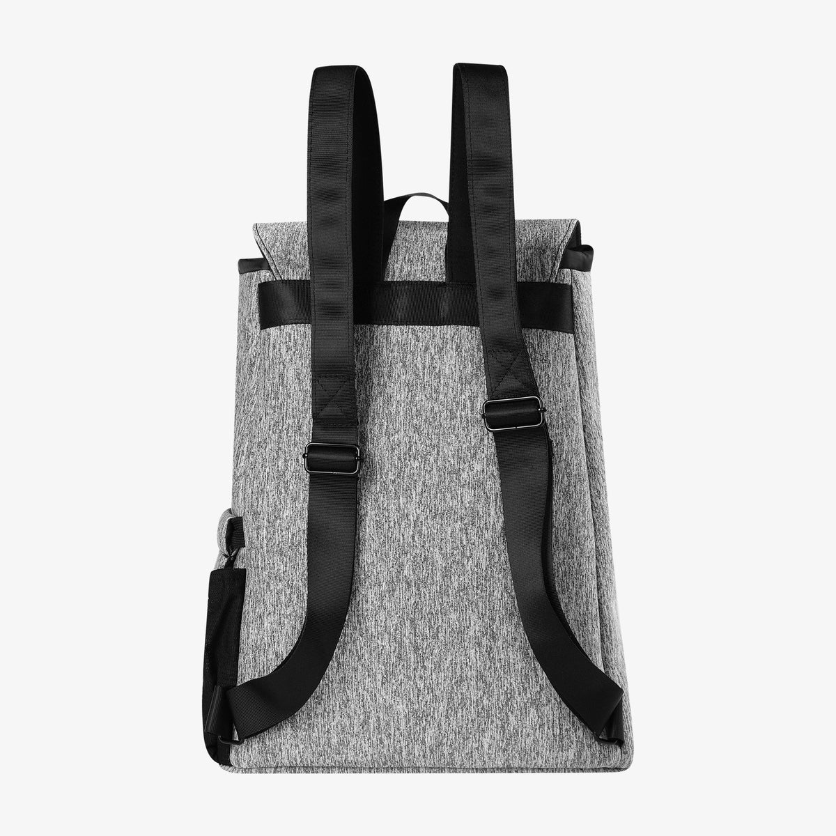 moxie-cinch-18-can-backpack-e8 00062117-C4.jpg