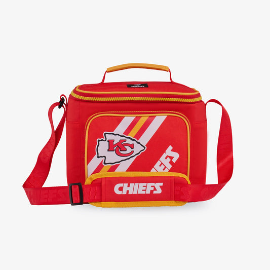 kansas-city-chiefs-square-lunch-cooler-bag-j6 00062521-F.jpg