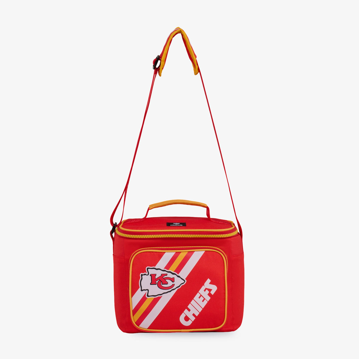 kansas-city-chiefs-square-lunch-cooler-bag-j6 00062521-F1.jpg