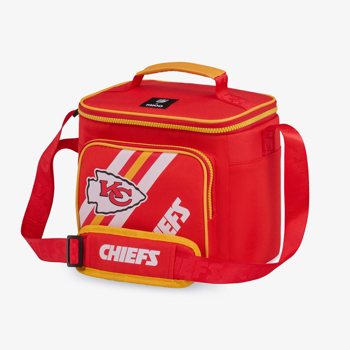 kansas-city-chiefs-square-lunch-cooler-bag-j6 00062521-H1.jpg